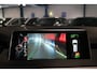 BMW X5 XDrive40e High Exe / TV+DVD / 12 MAANDEN GARANTIE ! ! !