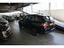BMW X5 XDrive40e High Exe / TV+DVD / 12 MAANDEN GARANTIE ! ! !