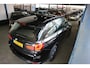 BMW X5 XDrive40e High Exe / TV+DVD / 12 MAANDEN GARANTIE ! ! !