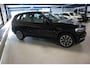 BMW X5 XDrive40e High Exe / TV+DVD / 12 MAANDEN GARANTIE ! ! !