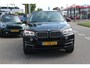 BMW X5 XDrive40e High Exe / TV+DVD / 12 MAANDEN GARANTIE ! ! !