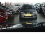 BMW X5 XDrive40e High Exe / TV+DVD / 12 MAANDEN GARANTIE ! ! !