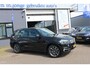 BMW X5 XDrive40e High Exe / TV+DVD / 12 MAANDEN GARANTIE ! ! !
