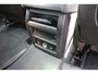 BMW X5 XDrive40e High Exe / TV+DVD / 12 MAANDEN GARANTIE ! ! !