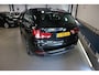 BMW X5 XDrive40e High Exe / TV+DVD / 12 MAANDEN GARANTIE ! ! !