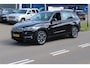 BMW X5 XDrive40e High Exe / TV+DVD / 12 MAANDEN GARANTIE ! ! !