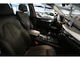 BMW X5 XDrive40e High Exe / TV+DVD / 12 MAANDEN GARANTIE ! ! !