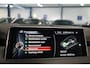 BMW X5 XDrive40e High Exe / TV+DVD / 12 MAANDEN GARANTIE ! ! !