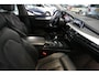 BMW X5 XDrive40e High Exe / TV+DVD / 12 MAANDEN GARANTIE ! ! !