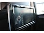 BMW X5 XDrive40e High Exe / TV+DVD / 12 MAANDEN GARANTIE ! ! !