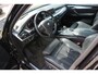 BMW X5 XDrive40e High Exe / TV+DVD / 12 MAANDEN GARANTIE ! ! !