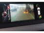 BMW X5 XDrive40e High Exe / TV+DVD / 12 MAANDEN GARANTIE ! ! !