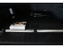 BMW X5 XDrive40e High Exe / TV+DVD / 12 MAANDEN GARANTIE ! ! !