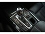 BMW X5 XDrive40e High Exe / TV+DVD / 12 MAANDEN GARANTIE ! ! !