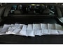 BMW X5 XDrive40e High Exe / TV+DVD / 12 MAANDEN GARANTIE ! ! !