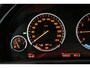 BMW X5 XDrive40e High Exe / TV+DVD / 12 MAANDEN GARANTIE ! ! !