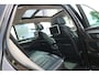 BMW X5 XDrive40e High Exe / TV+DVD / 12 MAANDEN GARANTIE ! ! !