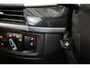 BMW X5 XDrive40e High Exe / TV+DVD / 12 MAANDEN GARANTIE ! ! !