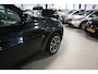 BMW X5 XDrive40e High Exe / TV+DVD / 12 MAANDEN GARANTIE ! ! !
