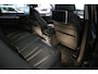 BMW X5 XDrive40e High Exe / TV+DVD / 12 MAANDEN GARANTIE ! ! !