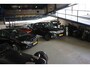 BMW X5 XDrive40e High Exe / TV+DVD / 12 MAANDEN GARANTIE ! ! !