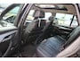 BMW X5 XDrive40e High Exe / TV+DVD / 12 MAANDEN GARANTIE ! ! !