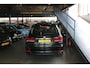 BMW X5 XDrive40e High Exe / TV+DVD / 12 MAANDEN GARANTIE ! ! !