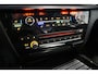BMW X5 XDrive40e High Exe / TV+DVD / 12 MAANDEN GARANTIE ! ! !