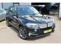 BMW X5 XDrive40e High Exe / TV+DVD / 12 MAANDEN GARANTIE ! ! !