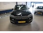 BMW X5 XDrive40e High Exe / TV+DVD / 12 MAANDEN GARANTIE ! ! !