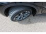 BMW X5 XDrive40e High Exe / TV+DVD / 12 MAANDEN GARANTIE ! ! !