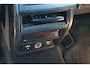 BMW X5 XDrive40e High Exe / TV+DVD / 12 MAANDEN GARANTIE ! ! !