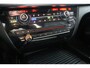 BMW X5 XDrive40e High Exe / TV+DVD / 12 MAANDEN GARANTIE ! ! !