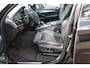 BMW X5 XDrive40e High Exe / TV+DVD / 12 MAANDEN GARANTIE ! ! !
