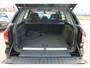 BMW X5 XDrive40e High Exe / TV+DVD / 12 MAANDEN GARANTIE ! ! !