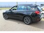 BMW X5 XDrive40e High Exe / TV+DVD / 12 MAANDEN GARANTIE ! ! !