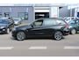 BMW X5 XDrive40e High Exe / TV+DVD / 12 MAANDEN GARANTIE ! ! !