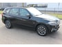 BMW X5 XDrive40e High Exe / TV+DVD / 12 MAANDEN GARANTIE ! ! !