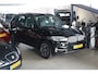 BMW X5 XDrive40e High Exe / TV+DVD / 12 MAANDEN GARANTIE ! ! !