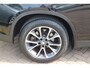 BMW X5 XDrive40e High Exe / TV+DVD / 12 MAANDEN GARANTIE ! ! !