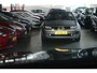 BMW X5 XDrive40e High Exe / TV+DVD / 12 MAANDEN GARANTIE ! ! !