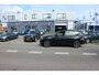 BMW X5 XDrive40e High Exe / TV+DVD / 12 MAANDEN GARANTIE ! ! !