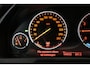 BMW X5 XDrive40e High Exe / TV+DVD / 12 MAANDEN GARANTIE ! ! !