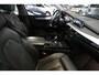 BMW X5 XDrive40e High Exe / TV+DVD / 12 MAANDEN GARANTIE ! ! !
