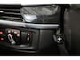 BMW X5 XDrive40e High Exe / TV+DVD / 12 MAANDEN GARANTIE ! ! !