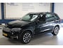 BMW X5 XDrive40e High Exe / TV+DVD / 12 MAANDEN GARANTIE ! ! !