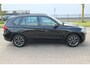 BMW X5 XDrive40e High Exe / TV+DVD / 12 MAANDEN GARANTIE ! ! !