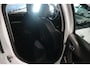 Citroën C3 1.4 Essentiel / AIRCO / WHITE EDITION / 5 DRS / APK 2027 ! ! !