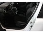 Citroën C3 1.4 Essentiel / AIRCO / WHITE EDITION / 5 DRS / APK 2027 ! ! !