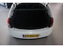 Citroën C3 1.4 Essentiel / AIRCO / WHITE EDITION / 5 DRS / APK 2027 ! ! !